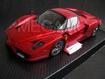 1/18 BBR Ferrari ENZO F Red Limited 1002 pcs