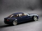 1/18 Kyosho BMW e46 M3 Coupe Blue